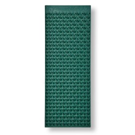 Prospectors Dream 6X16 Micro Mat (2nd Gen)