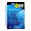 Compresor de aire ACQ 005 70w Boyu