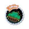 Puni Gel Puni Deco Cookie Set PG-16