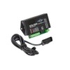 Dakota Digital OBD-II OBDII Speedometer / Tachometer Interface Module STA-1000