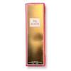 United Scents Pink Diamond Eau de Parfum for Women |