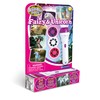 Brainstorm Toys Fairy and Unicorn Torch and Projector