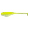 Bobby Garland Baby Shad Swim'R Soft Plastic Fishing Lure, Accessories