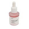 Ampoule Medicube PDRN Pink 30ml Refill Plan Original + Refill 50ML + 2 Gel Pads / 앰플 메디큐브 PDRN 핑크 30ml 리필기획 본품+리필 50ML+겔패드 2매
