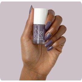 Olive & June Quick Drying Iridescent Nail Polish, Art Class, 0.46 fl oz