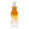 Éclarifie Serum Vitamina C- Épidermique