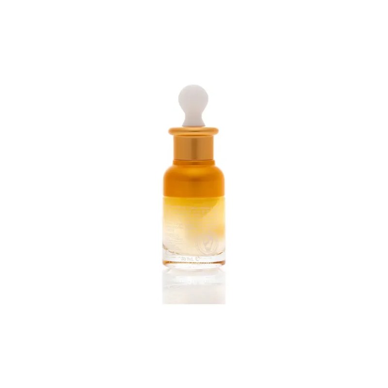 Éclarifie Serum Vitamina C- Épidermique