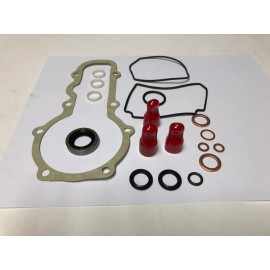 Spaco Diesel Injection Pump Overhaul Gasket Kit fits Zexel / Diesel Kiki PES-3k Pump