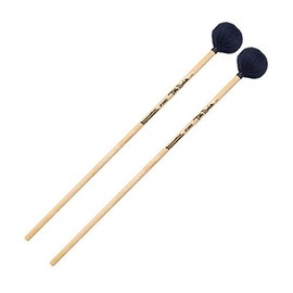 Innovative Percussion Tom Rarick Series Vibraphone Mallets (IP3005)