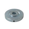 Greenstar 32959 Central Washer for Nylon Spools and Heads