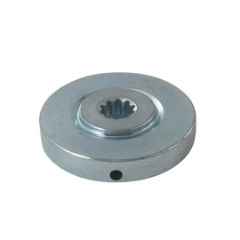 Greenstar 32959 Central Washer for Nylon Spools and Heads