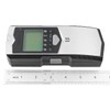 POFET 5 in 1 Stud Finder Wall Scanner, Electronic Stud