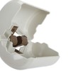 Pet Pooper Scooper Multipurpose Lightweight Portable Long Handle Dog Pooper