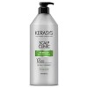 케라시스 두피 클리닉 단백질 샴푸, 980ml, 1개 Kerastase Scalp Clinic