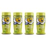 Kernel Seasons Seasoning Kits (4 Dill Pickle)