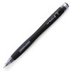 Uni-Ball Shalaku S Mechanical Pencil 0.5 mm Black Pack of