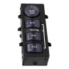 901-062 4wd 4x4 Interruptor De Repuesto Para Chevy Silverado