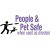 Bonide Go Away! Rabbit, Dog, & Cat Repellent Granules, 3