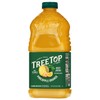 Tree Top Pineapple Orange Juice, 64 Fl Oz (Pack of