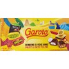 Assorted Bonbons Garoto - 10.5oz