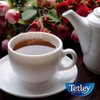 Tetley Green Tea, 72 Teabags (Pack of 6) (Packaging may