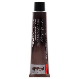 Colours By Gina Curated Colour - 8.0-8N Light Natural Blonde by Colours By Gina for Unisex - 3 oz Hair Color