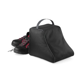 Quadra Hiking Walking Protective Boot Bag