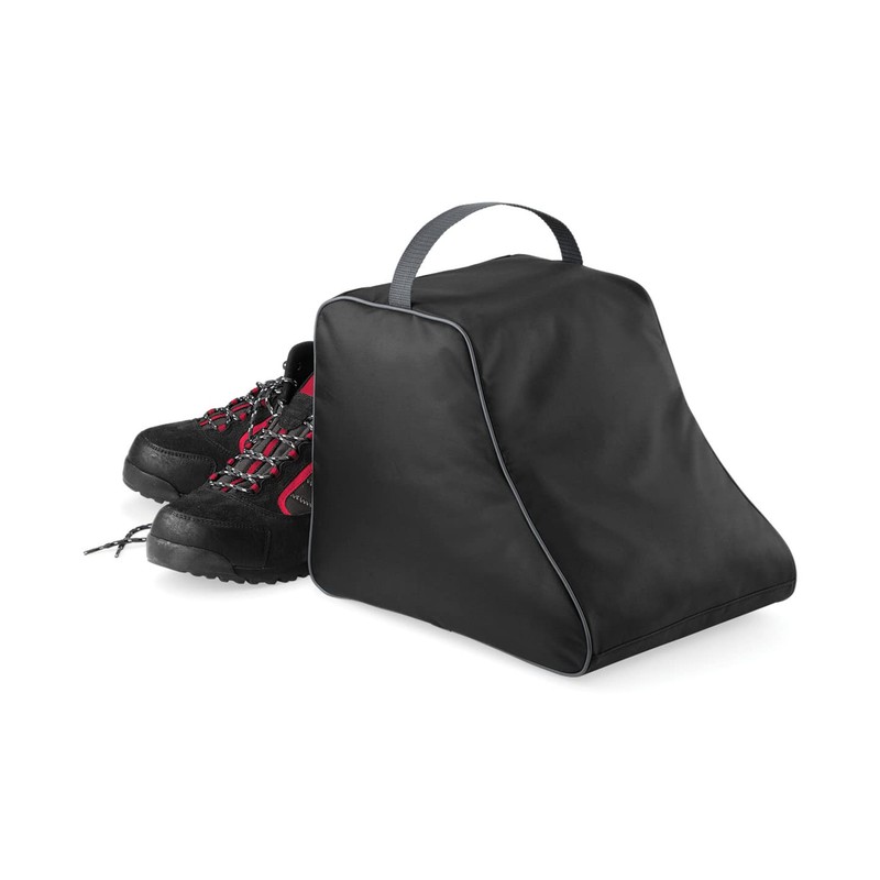 Quadra Hiking Walking Protective Boot Bag