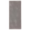 Gator 7178 Hook and Loop Very Fine 220-Grit Screen Drywall