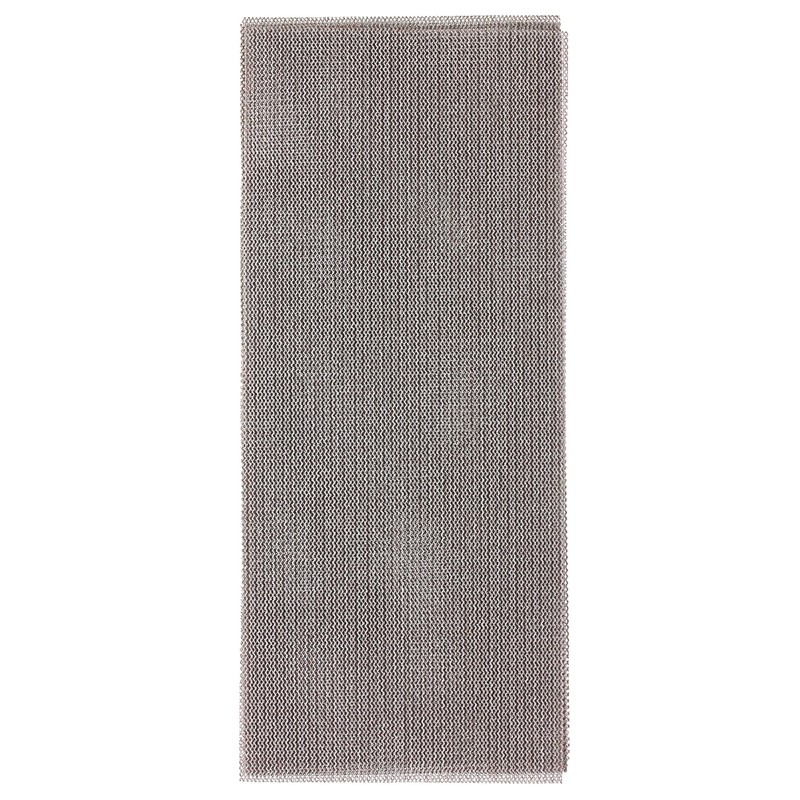 Gator 7178 Hook and Loop Very Fine 220-Grit Screen Drywall