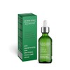 Dr. Rena Dermo Pigment Disorder and Brightening Serum 50 ml