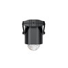 Moonflare Multi Colour 3-in-1 Party Light LED Disco Ball &
