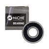 NICHE Wheel Bearing Seal Kit for Yamaha TTR50 YZ80 YZ85