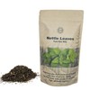 Premium Nettle Leaves 50g – 100% Pure, Raw, Wild, Non-GMO,