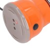 Electric Coffee Grinder 300W Stainless Steel Blade Grinding Coffee Beans