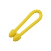 Hikari Co., Ltd. KFRT154-2 Resin Coating Binding Material, Colorful Free