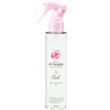 Pro Style Fwarier Curl Keep Mist 5.3 fl oz (150
