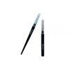 Picasso makeup tool eyelash comb 2pcs / 피카소 메이크업도구 속눈썹 빗 2개