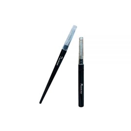 Picasso makeup tool eyelash comb 2pcs / 피카소 메이크업도구 속눈썹 빗 2개
