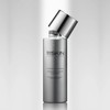Exfoliating Enzyme Cleanser by 111Skin for Unisex - 1.41 oz