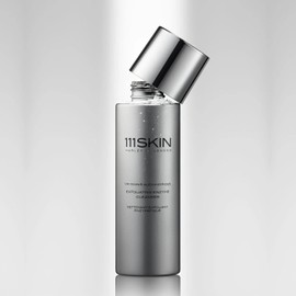 Exfoliating Enzyme Cleanser by 111Skin for Unisex - 1.41 oz Cleanser