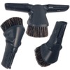 Electrolux - Multi-Purpose Brush - 219371405