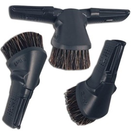Electrolux - Multi-Purpose Brush - 219371405