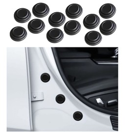 Door Noise Insulation Shock Absorber Honda Step Wagon RP6, RP7, RP8 / Honda Freed (GB8 GB7 GB6 GB5) H28.9~/Honda Grace (GM5 GM4)/ Honda Civic Type R CIVIC TYPE R H19.3~H22.8/ Honda Odyssey (RC4 RC