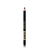 Max Factor Khol Pencil Kajal, 020 Black, 30 g