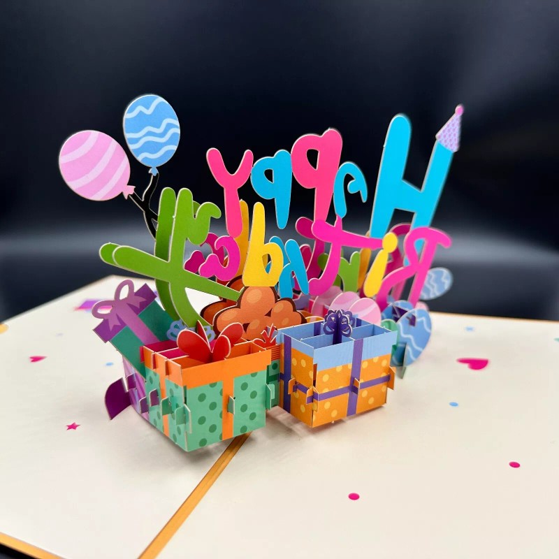 PinesFamily F5-Personalize