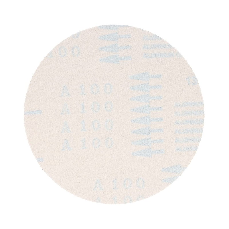 Kyocera 6613331 Old Ryobi Smooth Paper Magic Type DSE-5010 5