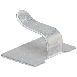 pandouitto Fixture metaruko-dokurippu macc25 – A- C