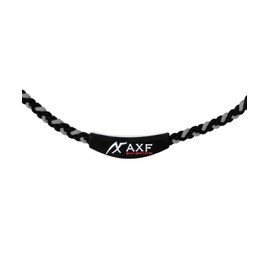 Access RS 2260009 Sports Necklace, Color Band