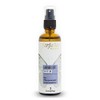 Farfalla Organic Plant Water Lavender Blossom After Sun 75 ml